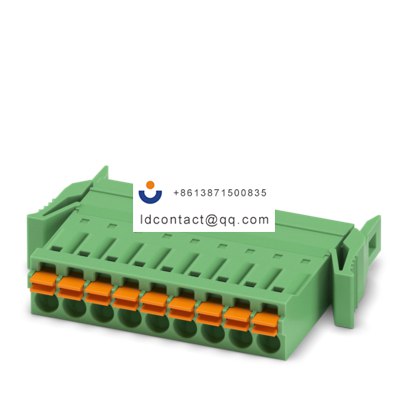 1844280 Phoenix Contact product image